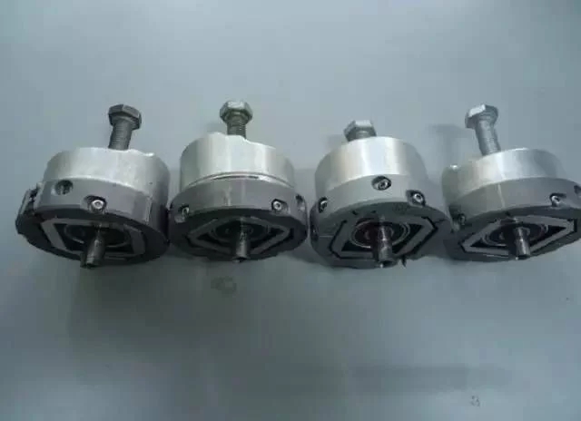 Encoder|Transmitter|Soft starter|Power supply|VFD|Light curtain|Servo products|Human-machine interface|Solenoid valve|Cylinder|Actuator|Flow meter|Transformer|Thyristor|Sensor|Deceleration drive gearbox reducer|Linear guide|Circuit breaker|Refrigeration compressorAll industrial products of okplazas are purchased from the original factory or formal channels of agents to ensure the original authenticity, which perfectly solves the problem of industrial product sample procurement and small-batch procurement for the majority of engineers and purchasing personnel.
